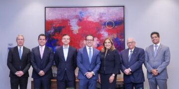 Impulsan fondo de inversión cerrado de desarrollo de Infraestructuras energéticas