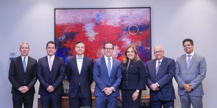 Impulsan fondo de inversión cerrado de desarrollo de Infraestructuras energéticas