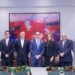 Impulsan fondo de inversión cerrado de desarrollo de Infraestructuras energéticas