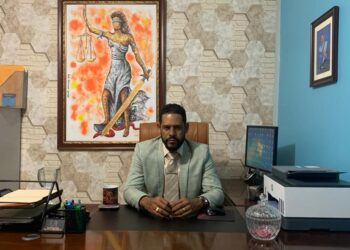 ASERPMISA demanda al MSP por 122 millones de pesos