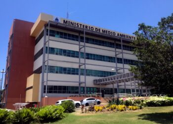 Medio Ambiente hará en Moca una audiencia pública sobre un proyecto de biodigestores