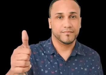 TSE ordena al PRM inscribir a Margnaury Espinal como candidato alcalde en Pedro Brand