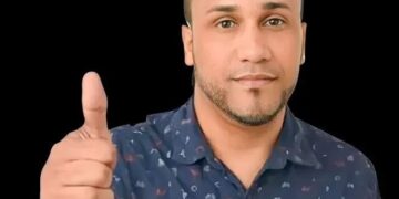 TSE ordena al PRM inscribir a Margnaury Espinal como candidato alcalde en Pedro Brand