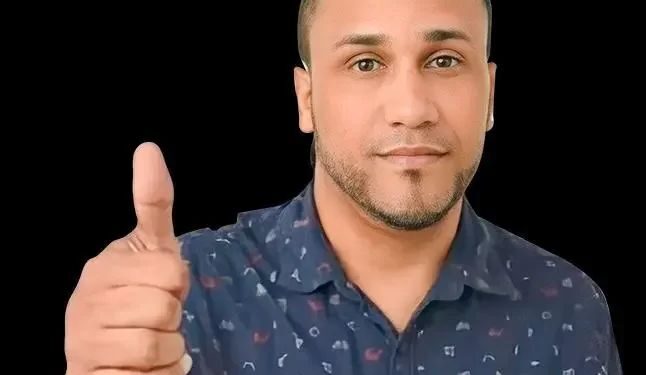 TSE ordena al PRM inscribir a Margnaury Espinal como candidato alcalde en Pedro Brand