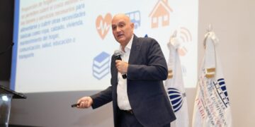 Programa de Alimentación Escolar de INABIE reduce 2% de pobreza monetaria del país