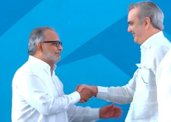 Junta de Aviación Civil obtiene certificación internacional antisoborno