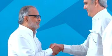 Junta de Aviación Civil obtiene certificación internacional antisoborno