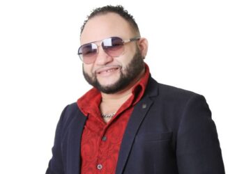 Bienvenido Rodríguez recibirá reconocimiento por sus aportes a la bachata