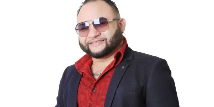 Bienvenido Rodríguez recibirá reconocimiento por sus aportes a la bachata