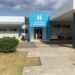 Directora del Hospital Barsequillo ofrece disculpas a familia, por manejo cadáver de recién nacido