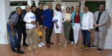 Anuncian nueva película Marca Ciudad “Arenas movedizas”