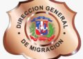 Migración aclara percance en que agente de la institución y ciudadano resultaron lesionados
