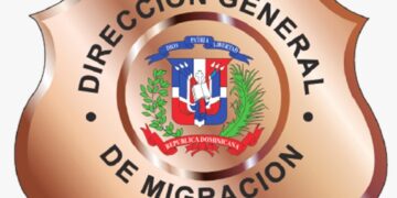 Migración aclara percance en que agente de la institución y ciudadano resultaron lesionados