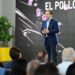 Abel Martínez presenta Plan de Transformación Agropecuaria