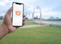 DiDi invierte más de 410 millones de dólares en Hispanoamérica en iniciativas dirigidas a usuarios conductores