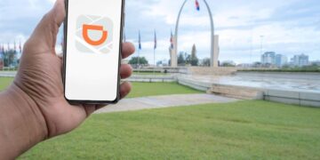 DiDi invierte más de 410 millones de dólares en Hispanoamérica en iniciativas dirigidas a usuarios conductores