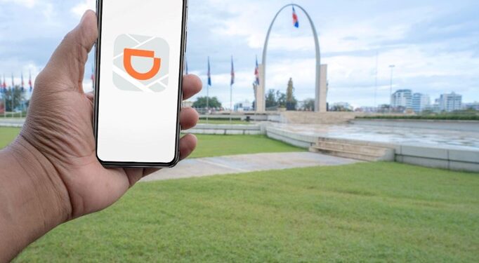 DiDi invierte más de 410 millones de dólares en Hispanoamérica en iniciativas dirigidas a usuarios conductores