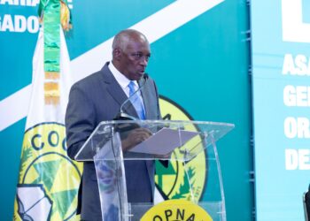 Cooperativa de Maestros impulsa educación universitaria de hijos de socios