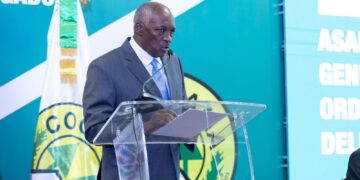 Cooperativa de Maestros impulsa educación universitaria de hijos de socios