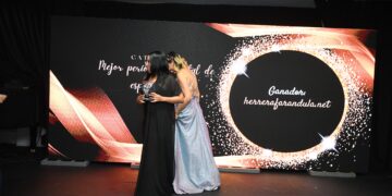 Periodista Francisca Jiménez gana Premio Nacional de Periodismo Digital 2023