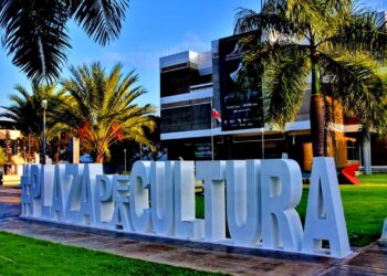 MINC celebrará “Navidad en la Plaza de la Cultura” con actividades para toda la familia