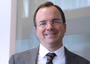 Nominan como embajador en RD al boricua Juan Carlos Iturregui