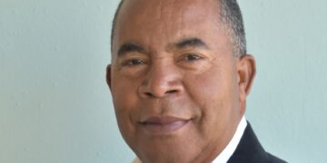 Corriente Magisterial respalda a INABIE con relación al almuerzo escolar