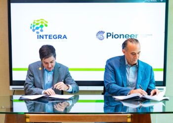 Instituciones se unen para transformar el sector de la salud en la República Dominicana