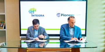 Instituciones se unen para transformar el sector de la salud en la República Dominicana