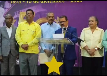 PLD afirma más del 40% de productores avícolas han quebrado por cierre de frontera