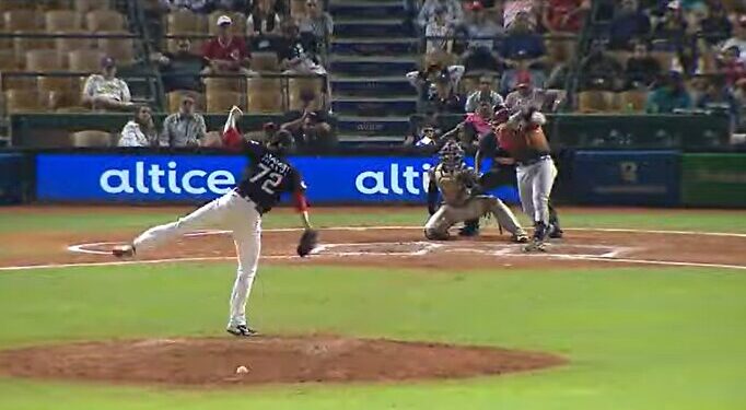 Toros empatan con Leones y Tigres en segundo lugar