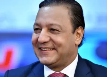 Abel en Estero Hondo: "El Gobierno ha estrangulado a los productores"