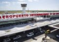 Renovación contrato con Aerodom no contempla aumento de las tasas de que se beneficia arrendataria