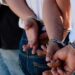121 personas detenidas en operación contra pornografía Infantil en España