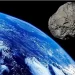 Descubren 2 asteroides cercanos a la Tierra, uno potencialmente peligroso