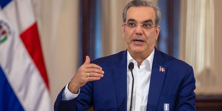 Gobierno declara estado de emergencia por las lluvias