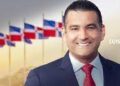 Luis Alberto dice que Santo Domingo Este necesita es un gerente como el
