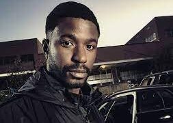 Actor de Avengers y Black Panther Muere junto a sus tres hijos en un trágico accidente