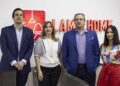 Plaza Lama inaugura "Lama Home Duarte"