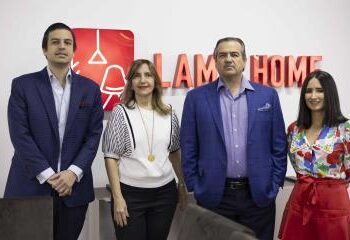 Plaza Lama inaugura "Lama Home Duarte"