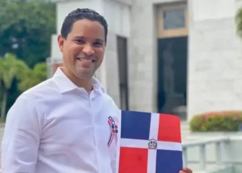 Director Regional 15 afirma bibliografía escolar ha significado ahorro millonario y calidad educativa