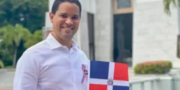 Director Regional 15 afirma bibliografía escolar ha significado ahorro millonario y calidad educativa