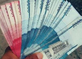 Gobierno anuncia entregará regalía pascual a partir de la próxima semana