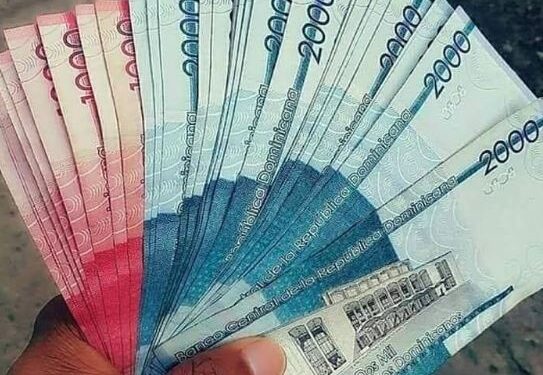 Gobierno anuncia entregará regalía pascual a partir de la próxima semana