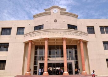 Arrestan imputado caso Discovery 2.0 cuando intentaba huir del país