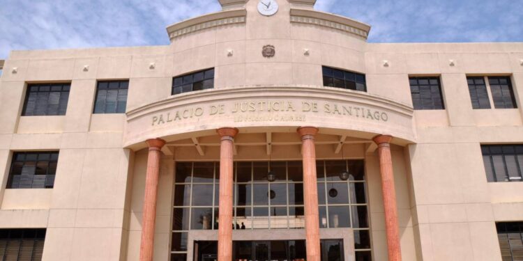 Arrestan imputado caso Discovery 2.0 cuando intentaba huir del país