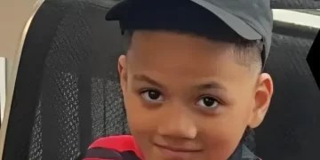 Ratifican prisión preventiva a imputados de matar niño Goiser Feliz