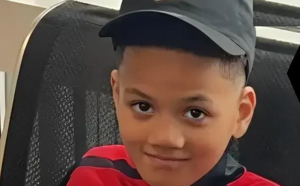 Ratifican prisión preventiva a imputados de matar niño Goiser Feliz