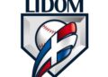 Posponen partidos de este domingo en el torneo de béisbol otoño-invernal