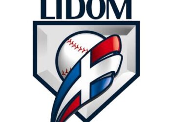 Posponen partidos de este domingo en el torneo de béisbol otoño-invernal